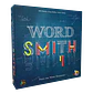 Wordsmith Base (Español) - thumbnail 1