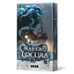 Las Mareas de la Locura (Español) - Miniatura 1