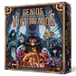 Genios Victorianos (Español) - Thumbnail 1