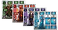 Dojo Kun (Español) - thumbnail 3