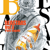 Beastars N°06 1