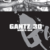 Gantz N°30 1