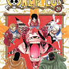 One Piece N°20 1