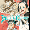 Black Clover N°09 1