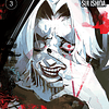 Tokyo Ghoul :re N°03 1