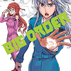 Big Order N°04 1
