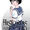 Historias De Un Espejo 1