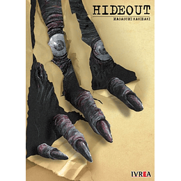 Hideout - Ivrea