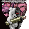Danganronpa The Animation N°03 1