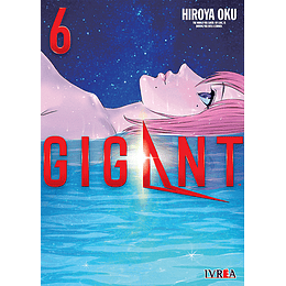 Gigant N°06