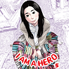 I Am A Hero N°05 1