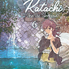 Koe No Katachi - Una Voz Silenciosa N°06 1