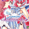 Saint Seiya: Saintia Sho N°06 1