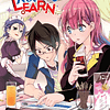 We Never Learn N°04 1