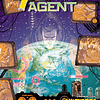 Fear Agent Vol.02: Mi Guerra 1