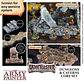 GameMaster: Dungeons & Caverns Core Set - Thumbnail 4