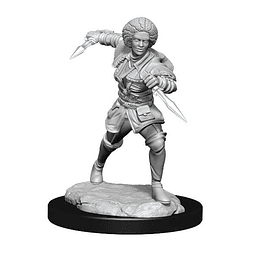 MTG Minis: Wave 14 - Kaya