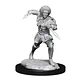 MTG Minis: Wave 14 - Kaya - thumbnail 1