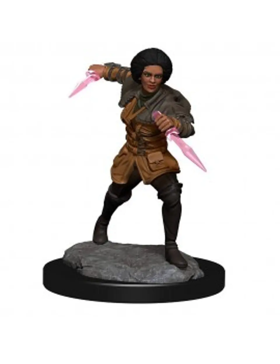 MTG Minis: Wave 14 - Kaya 2