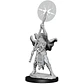 MTG Minis: Wave 14 - Alrund, God of Wisdom - Miniatura 1