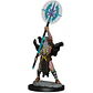 MTG Minis: Wave 14 - Alrund, God of Wisdom - Miniatura 2