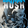 Batman: Hush - Esenciales Dc 1