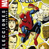 Selecciones Marvel - Spider-Man: La Cacería Vol.2 1