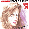 City Hunter N°04 1