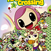 Animal Crossing Vol.03 1