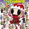 Animal Crossing Vol.05 1