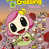 Animal Crossing Vol.06 1