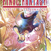 Final Fantasy Lost Stranger Vol.03 1