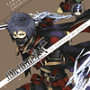 Final Fantasy Type-0 Vol.05 1