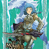 Monster Hunter Flash Vol.05 1
