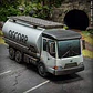 Marvel Crisis Protocol: NYC Commercial Truck - Terrain Pack - Thumbnail 3