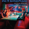 Riverdale Historias Inéditas Vol.01 1
