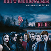 Riverdale Historias Inéditas Vol.02 1