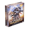 Magic: The Gathering: Heroes of Dominaria - Standard Edition 1