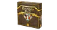 Troyes Dice  - Thumbnail 1