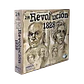 Revolución 1828 - Miniatura 1