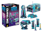 Marvel Crisis Protocol: Cosmic Terrain Expansion - Thumbnail 2