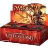 Caja de Sobres Gatecrash (Español) 1