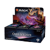Caja de sobres Core Set 2019 (Español) 1
