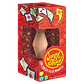 Jungle Speed Eco - thumbnail 1