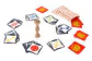 Jungle Speed Eco - thumbnail 2