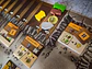 Caverna: 2 Jugadores - Juego de Mesa (Español) - Miniatura 2
