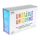 Unstable Unicorns - Juegos de Mesa (Español) - Miniatura 1