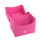 Porta Mazo Gamegenic - Side Holder 100+ XL (Pink) - Thumbnail 2