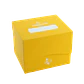 Porta Mazo Gamegenic - Side Holder 100+ XL (Yellow) - Miniatura 1