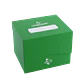 Porta Mazo Gamegenic - Side Holder 100+ XL (Green) - Thumbnail 1